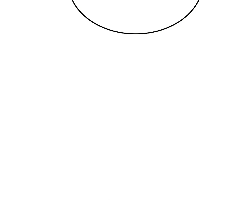 Revenge of the Iron-Blooded Sword Hound, Chapter 15 image 53